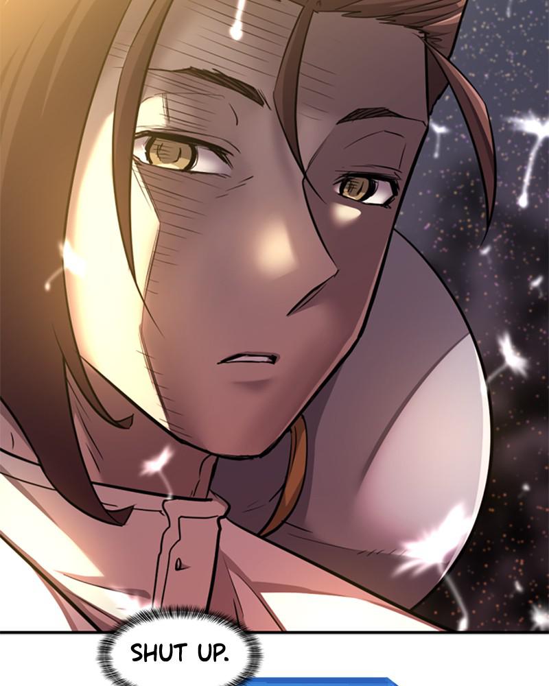 The Greatest Estate Developer Chapter 63 — page 19