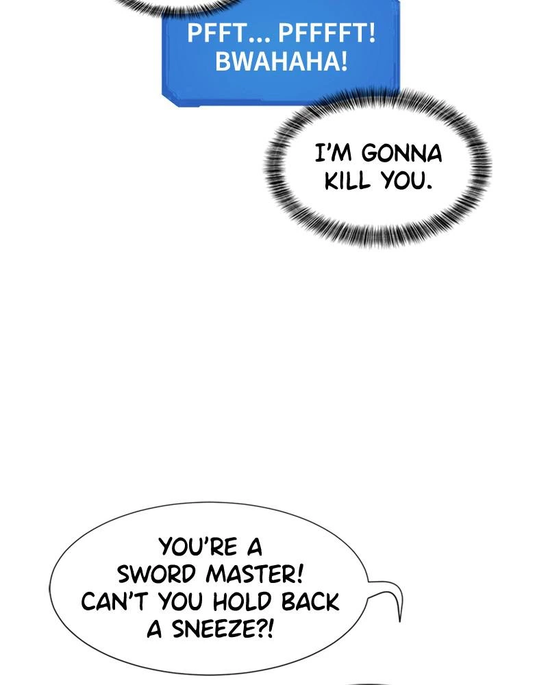 The Greatest Estate Developer Chapter 63 — page 20