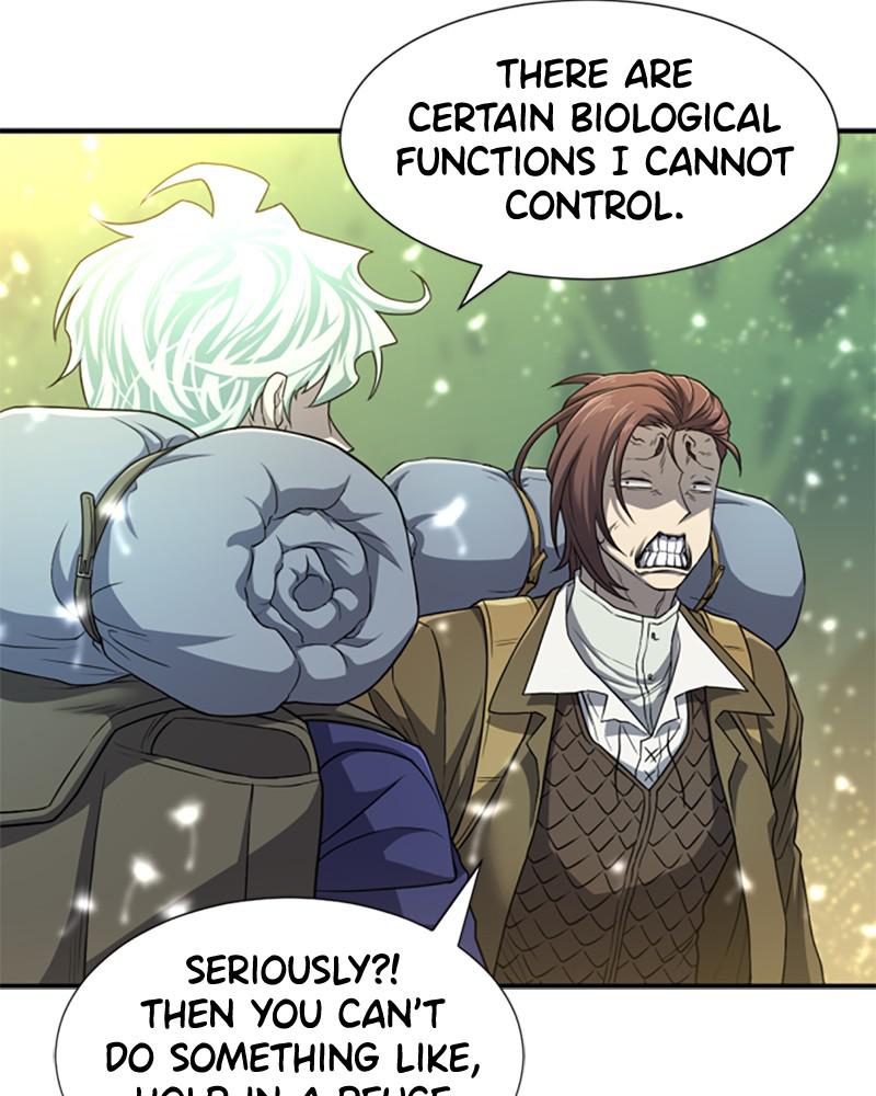 The Greatest Estate Developer Chapter 63 — page 21