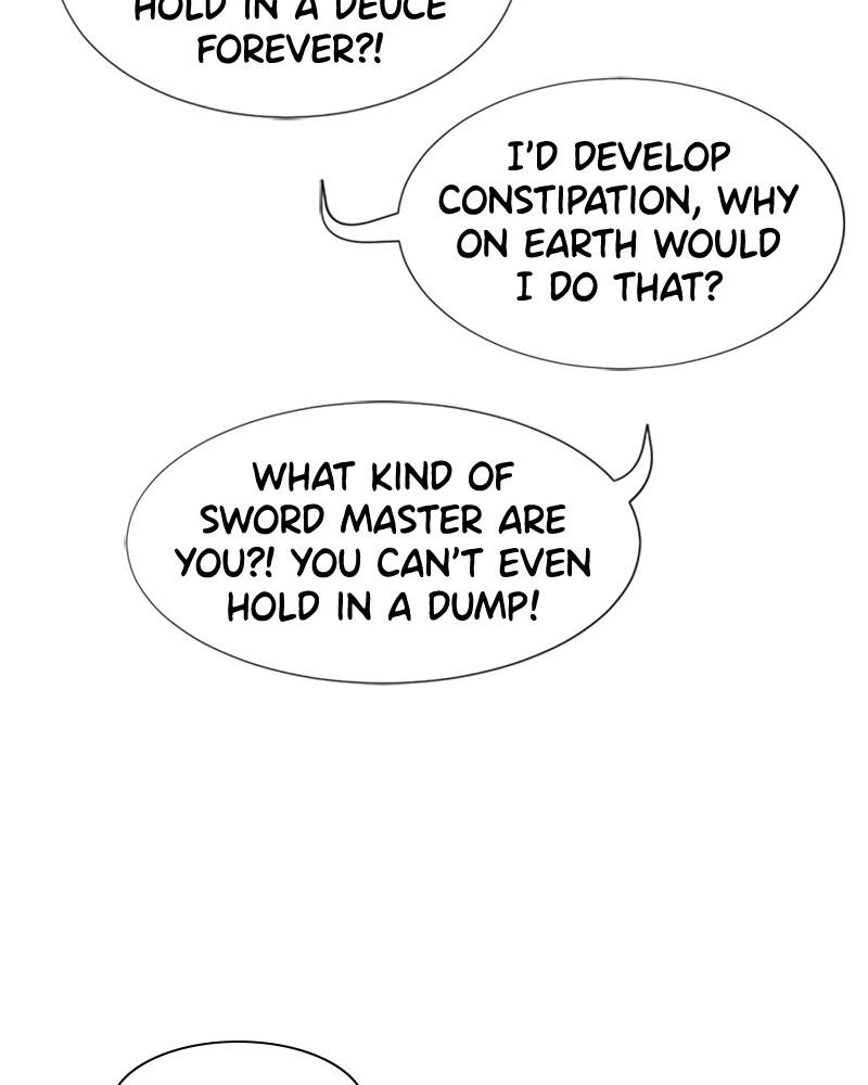 The Greatest Estate Developer Chapter 63 — page 22