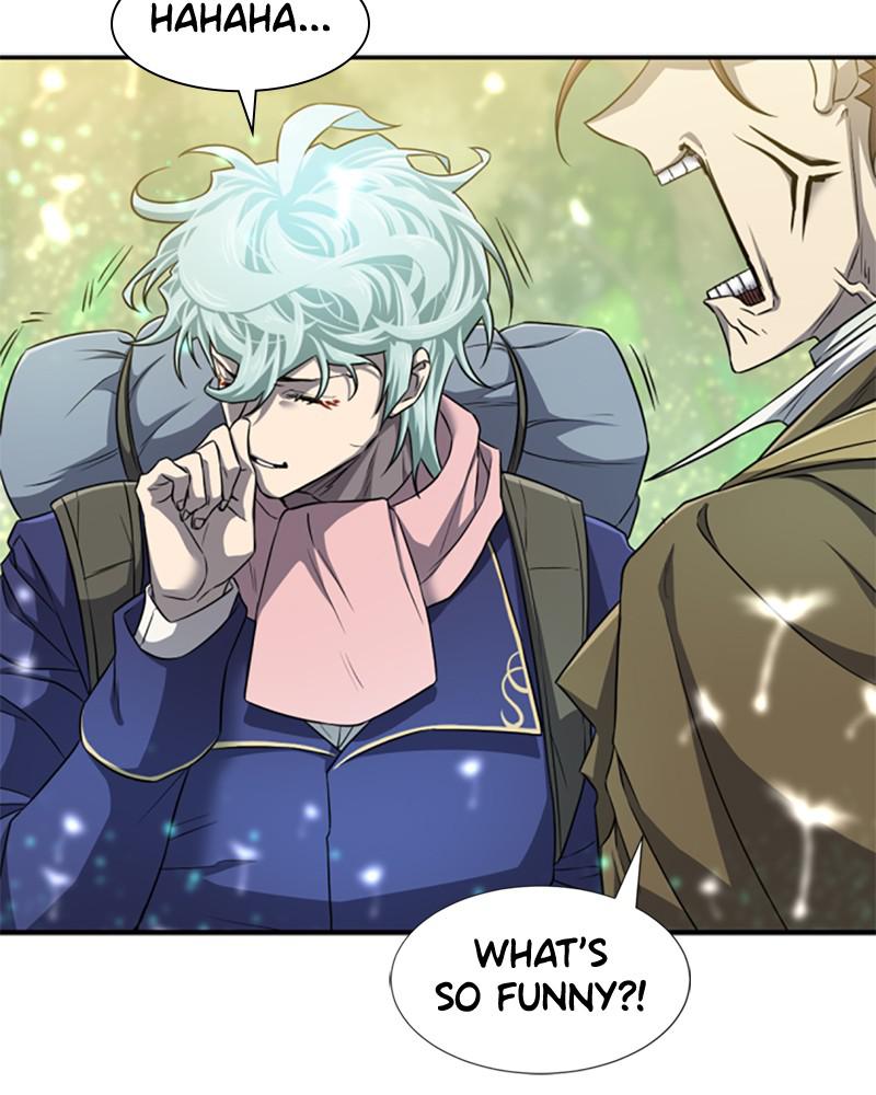 The Greatest Estate Developer Chapter 63 — page 23