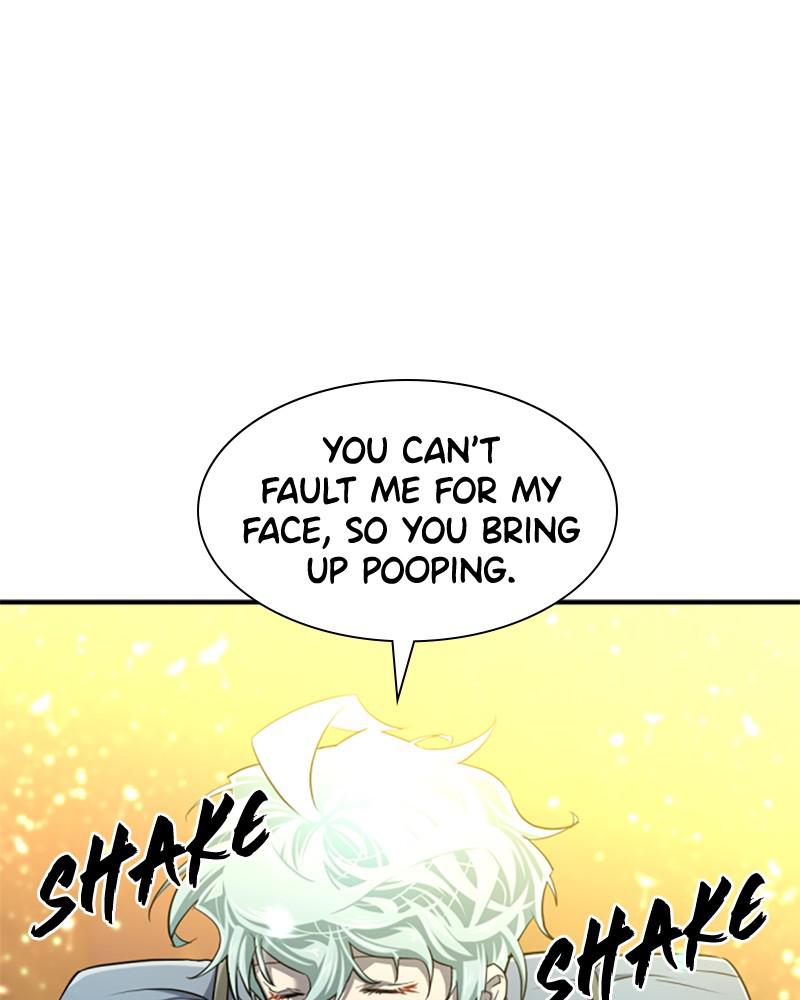 The Greatest Estate Developer Chapter 63 — page 24