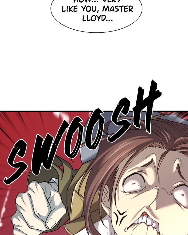The Greatest Estate Developer Chapter 63 — page 26