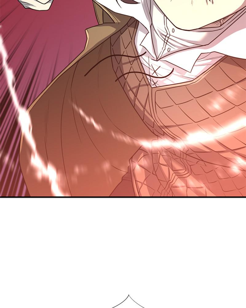 The Greatest Estate Developer Chapter 63 — page 27