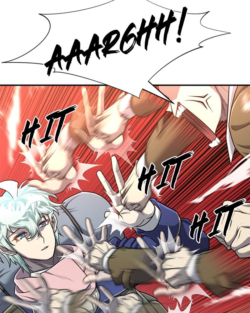 The Greatest Estate Developer Chapter 63 — page 28