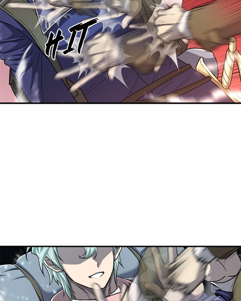 The Greatest Estate Developer Chapter 63 — page 29