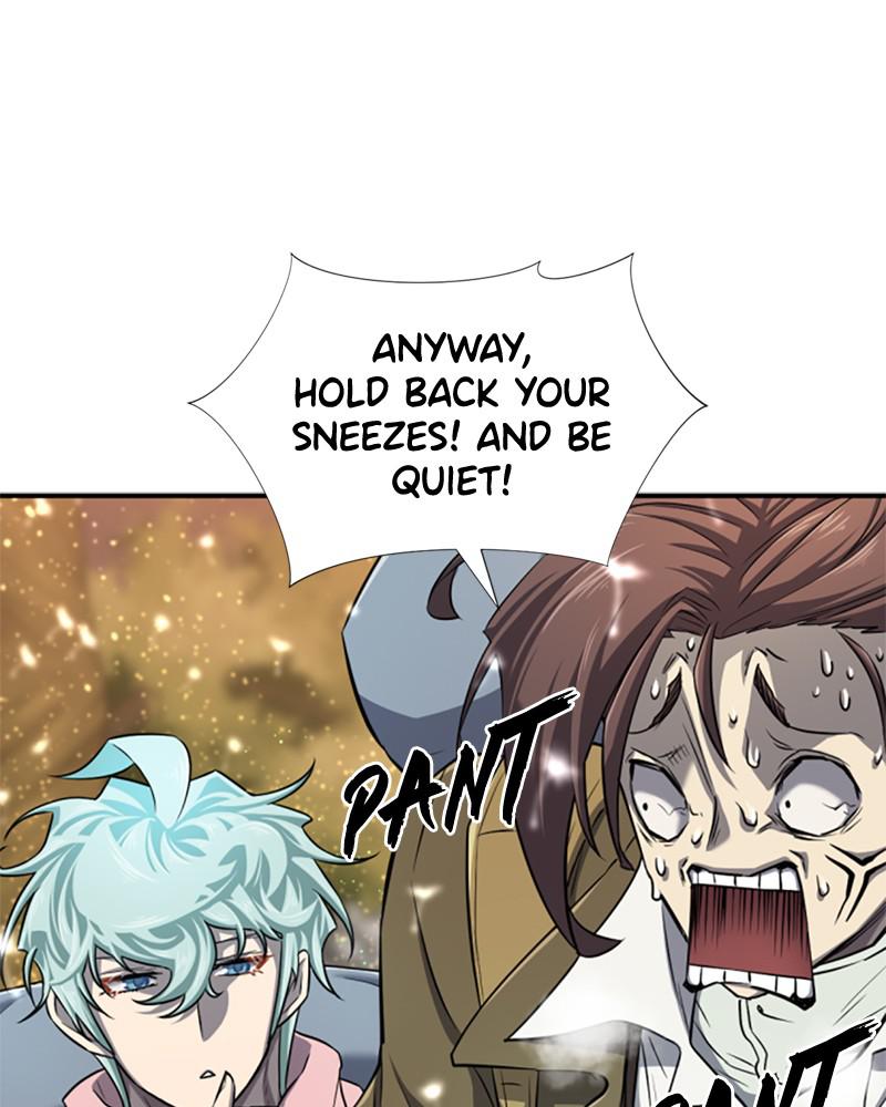 The Greatest Estate Developer Chapter 63 — page 31