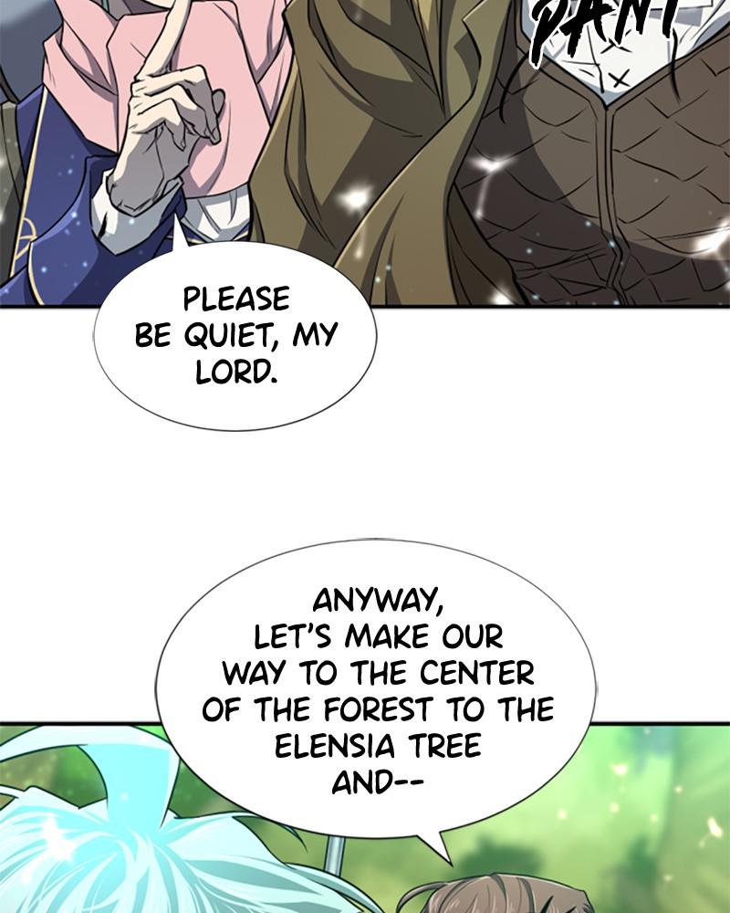 The Greatest Estate Developer Chapter 63 — page 32