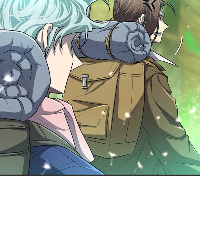 The Greatest Estate Developer Chapter 63 — page 33