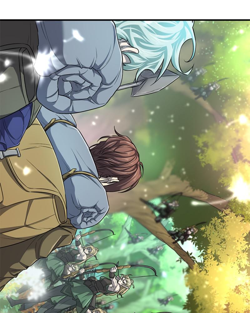 The Greatest Estate Developer Chapter 63 — page 34
