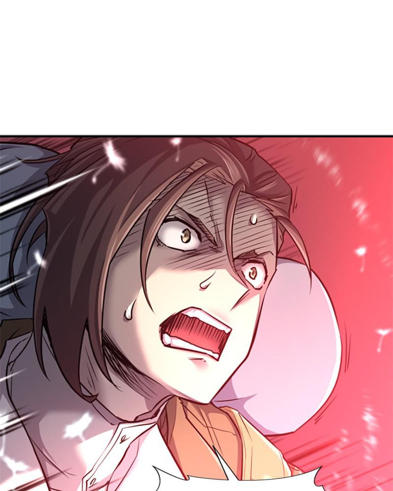 The Greatest Estate Developer Chapter 63 — page 36