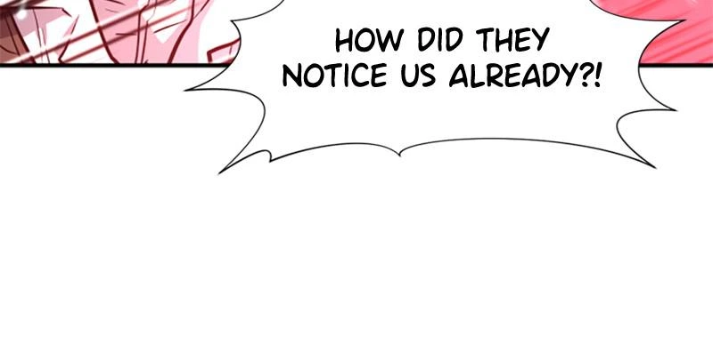 The Greatest Estate Developer Chapter 63 — page 37