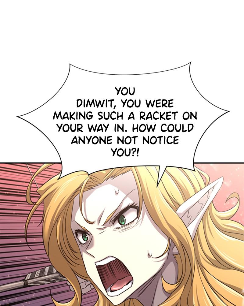 The Greatest Estate Developer Chapter 63 — page 38