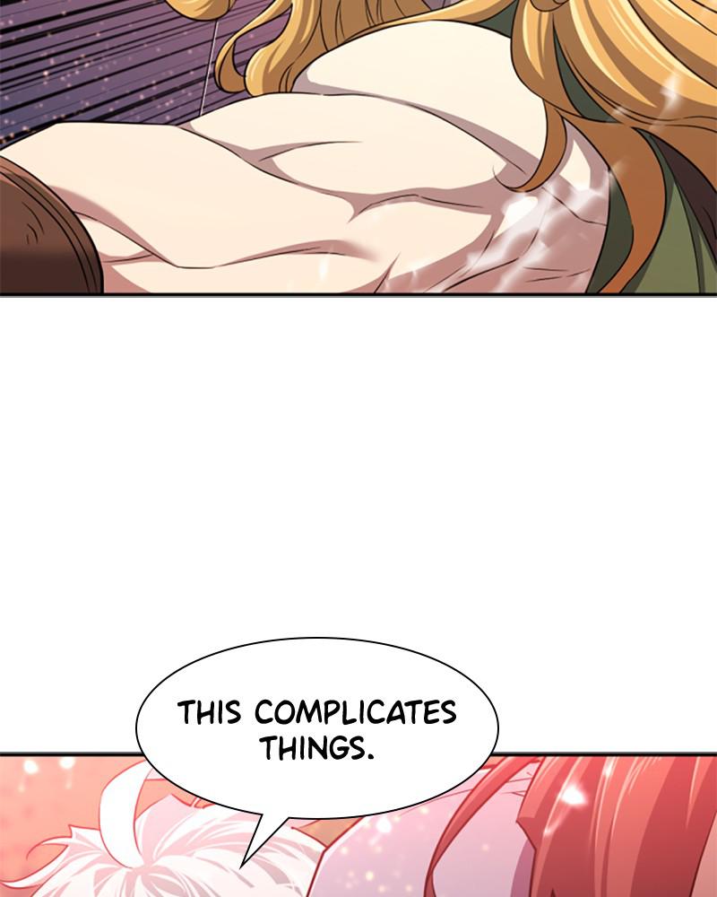 The Greatest Estate Developer Chapter 63 — page 39