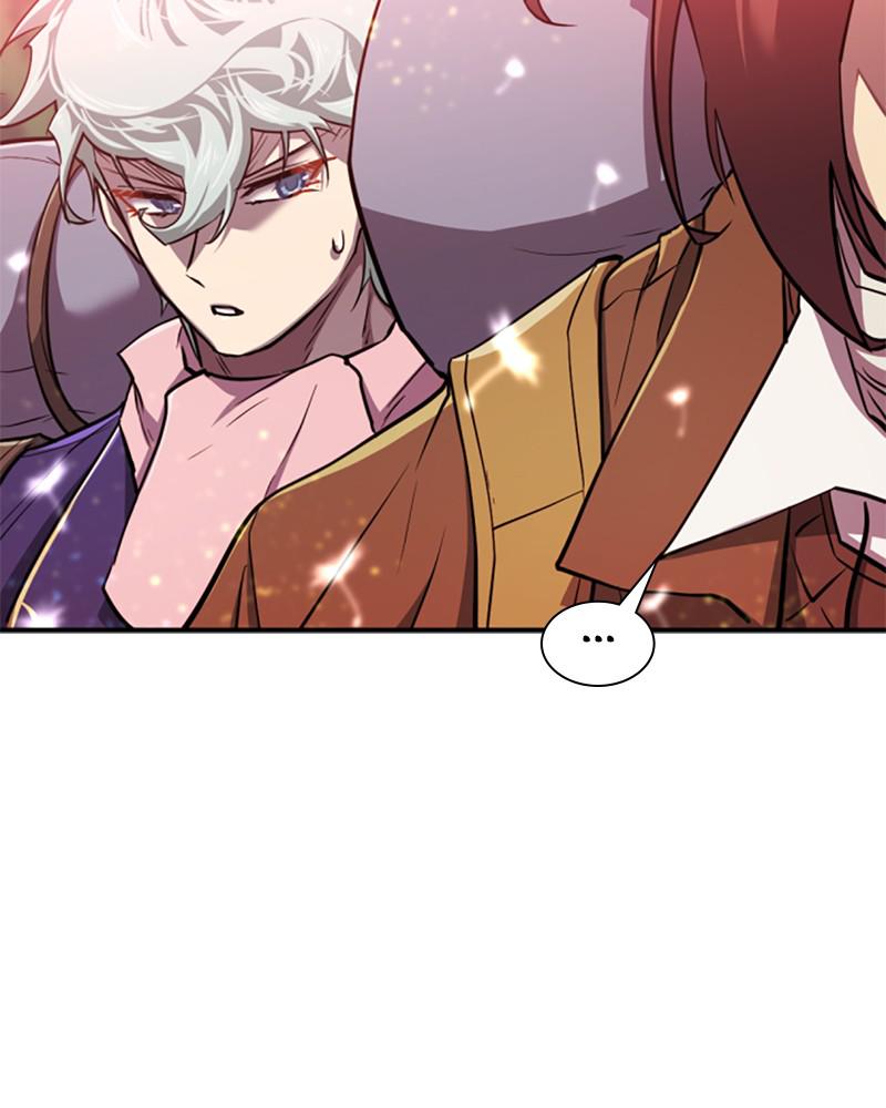 The Greatest Estate Developer Chapter 63 — page 40