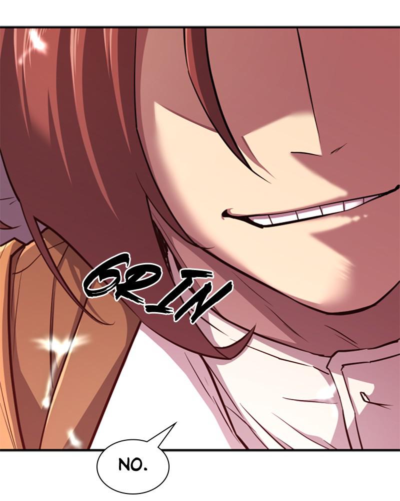 The Greatest Estate Developer Chapter 63 — page 41
