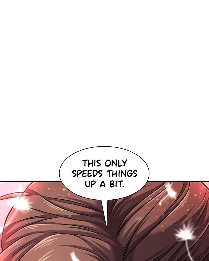 The Greatest Estate Developer Chapter 63 — page 42