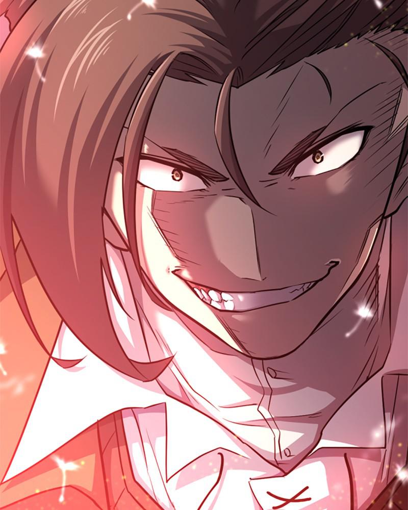 The Greatest Estate Developer Chapter 63 — page 43