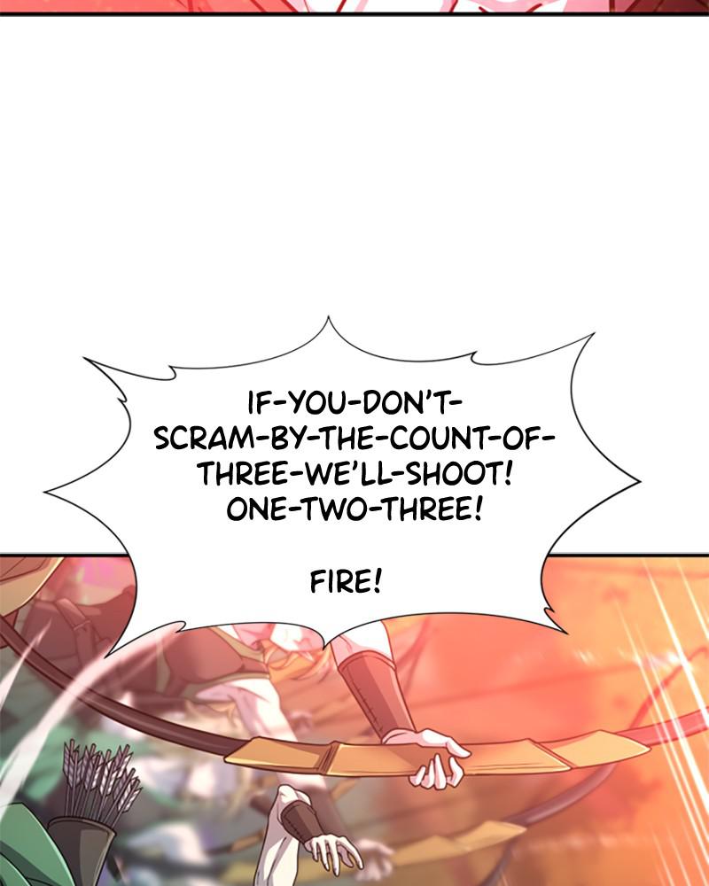 The Greatest Estate Developer Chapter 63 — page 44