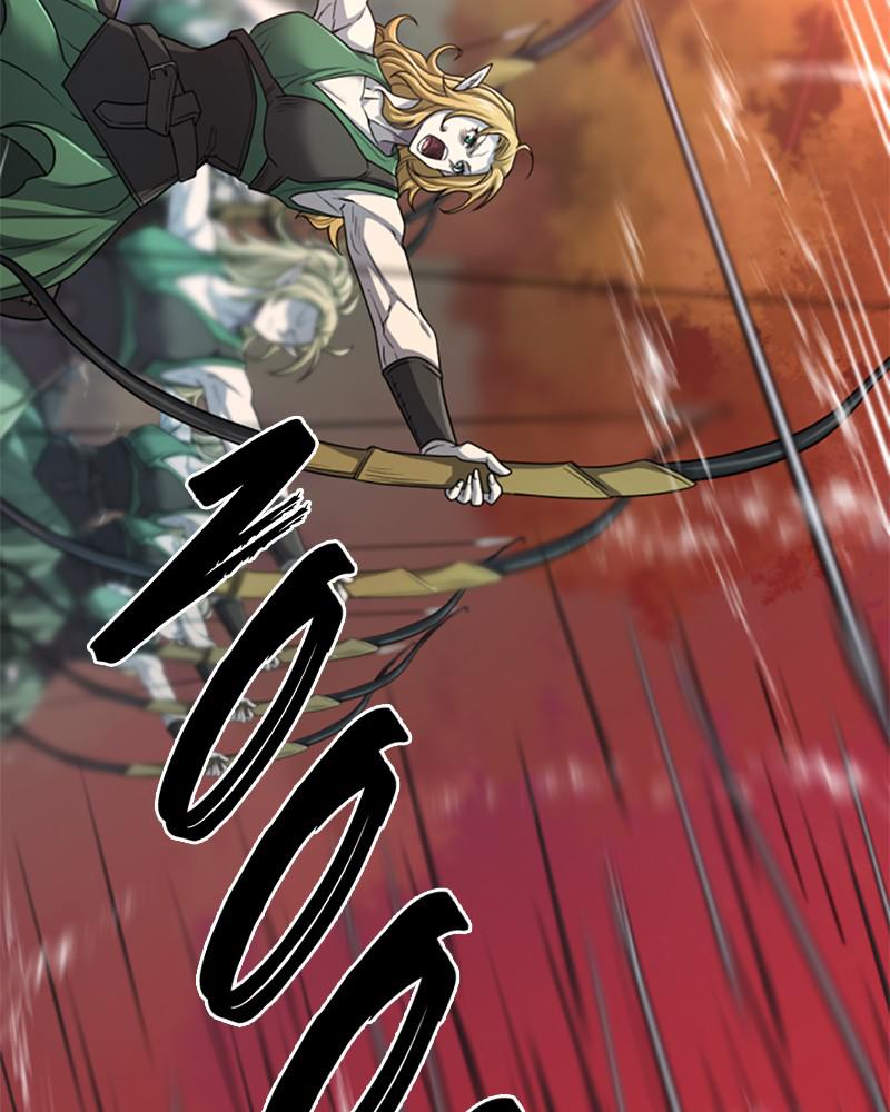 The Greatest Estate Developer Chapter 63 — page 45