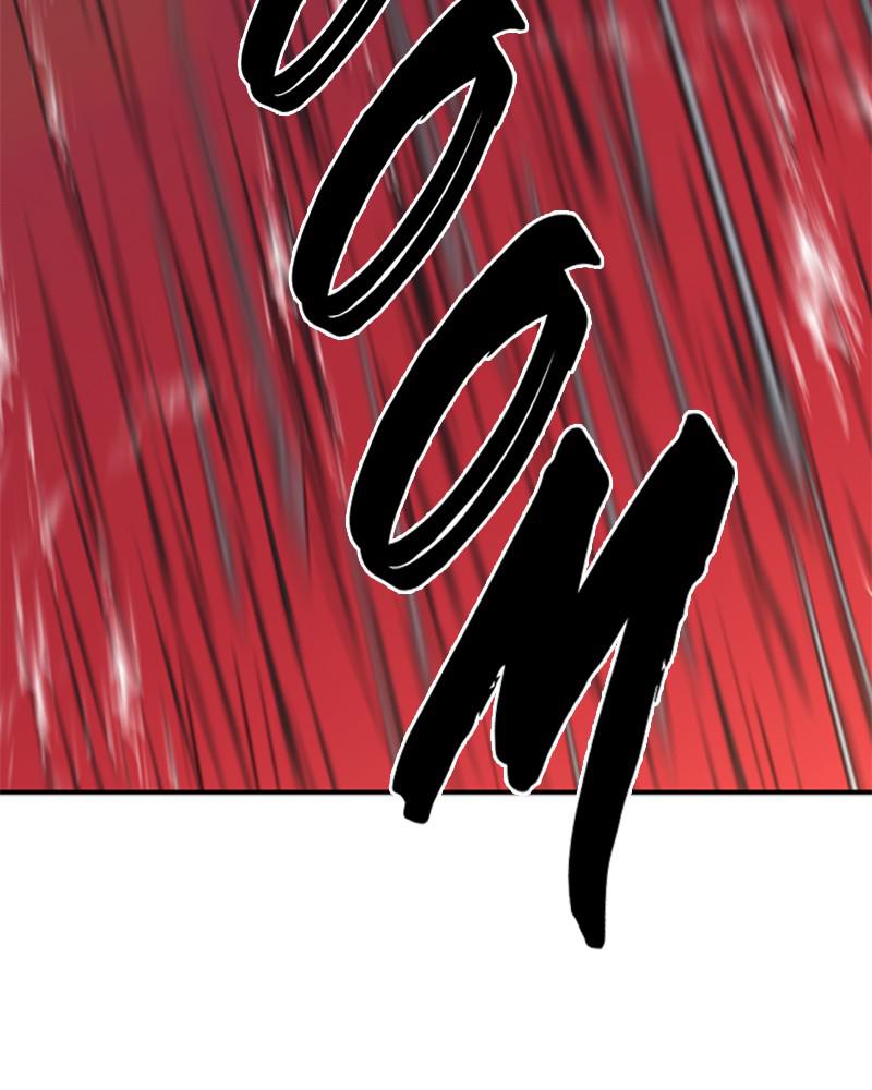 The Greatest Estate Developer Chapter 63 — page 46