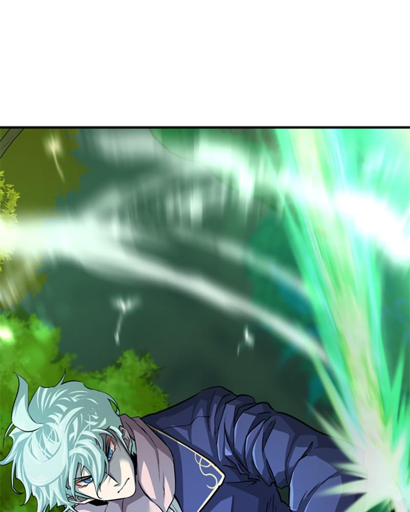The Greatest Estate Developer Chapter 63 — page 47