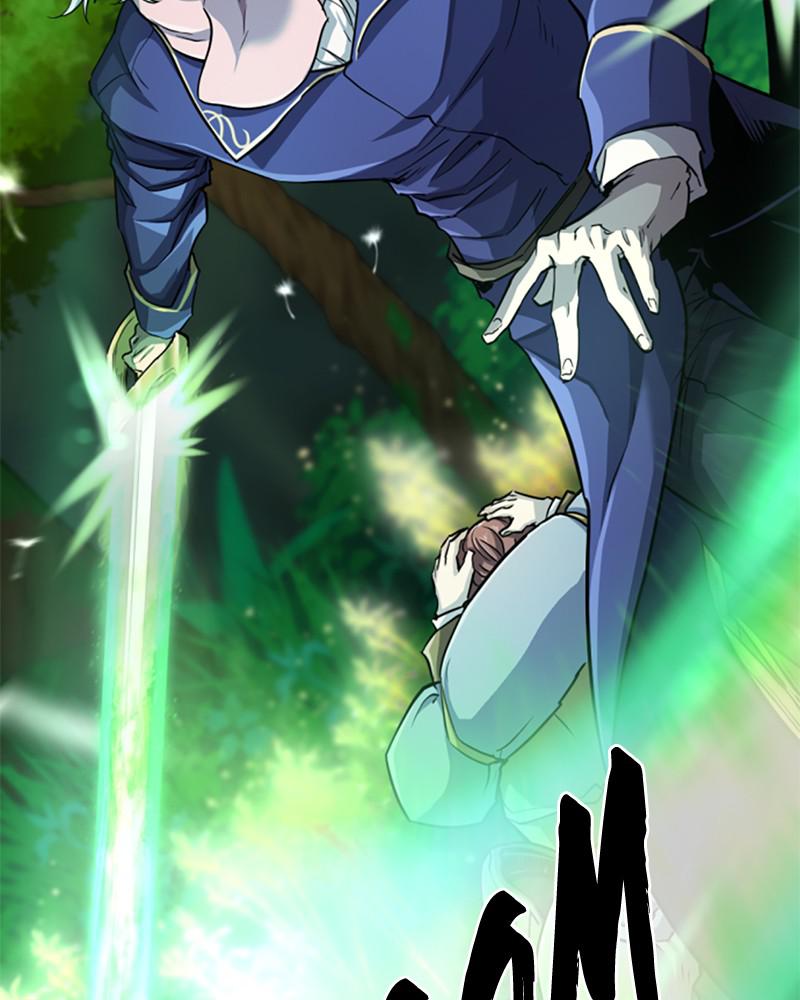 The Greatest Estate Developer Chapter 63 — page 48