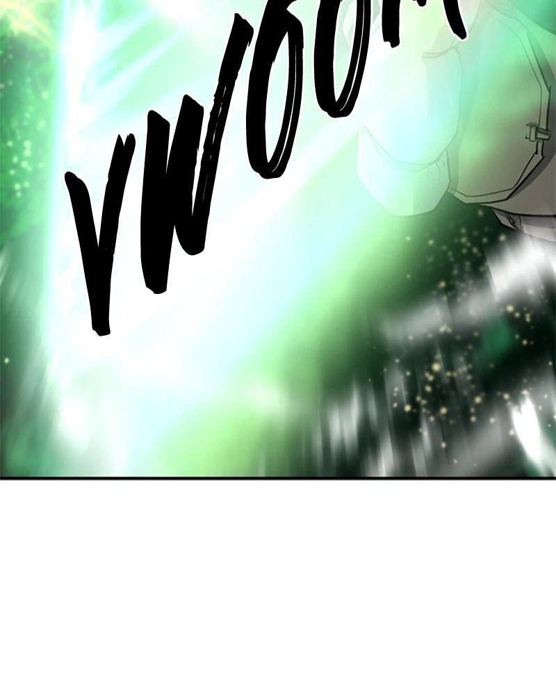 The Greatest Estate Developer Chapter 63 — page 49