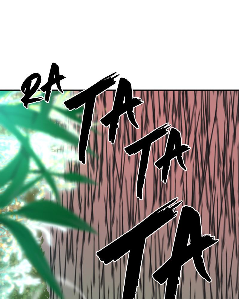 The Greatest Estate Developer Chapter 63 — page 51