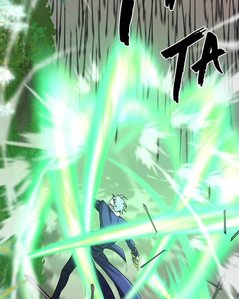 The Greatest Estate Developer Chapter 63 — page 52
