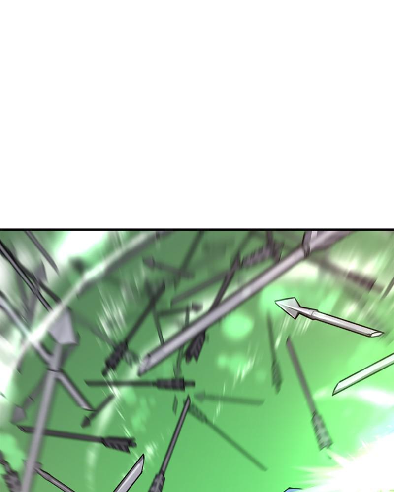 The Greatest Estate Developer Chapter 63 — page 55