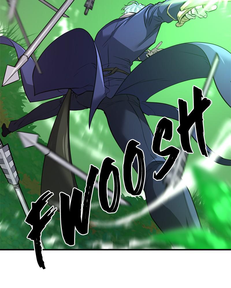 The Greatest Estate Developer Chapter 63 — page 56
