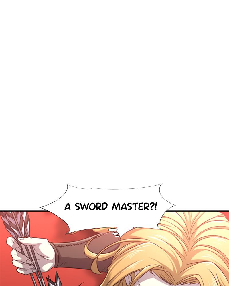 The Greatest Estate Developer Chapter 63 — page 57