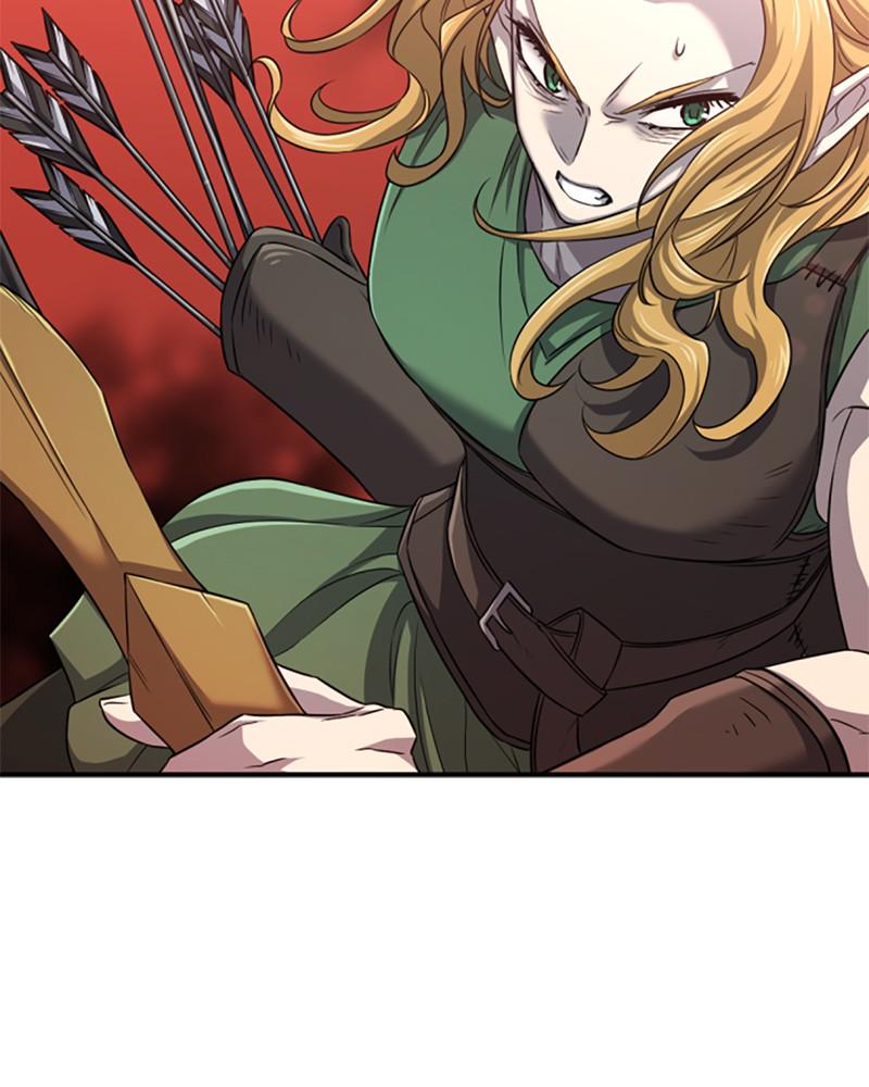 The Greatest Estate Developer Chapter 63 — page 58