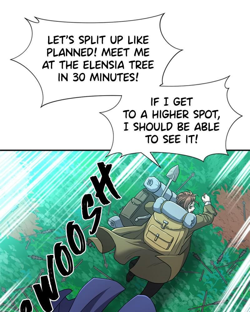 The Greatest Estate Developer Chapter 63 — page 59
