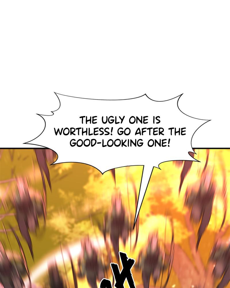 The Greatest Estate Developer Chapter 63 — page 61