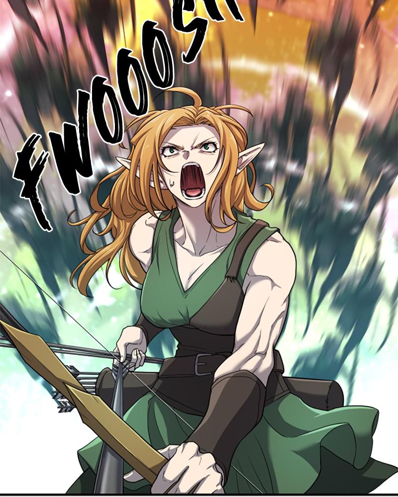 The Greatest Estate Developer Chapter 63 — page 62