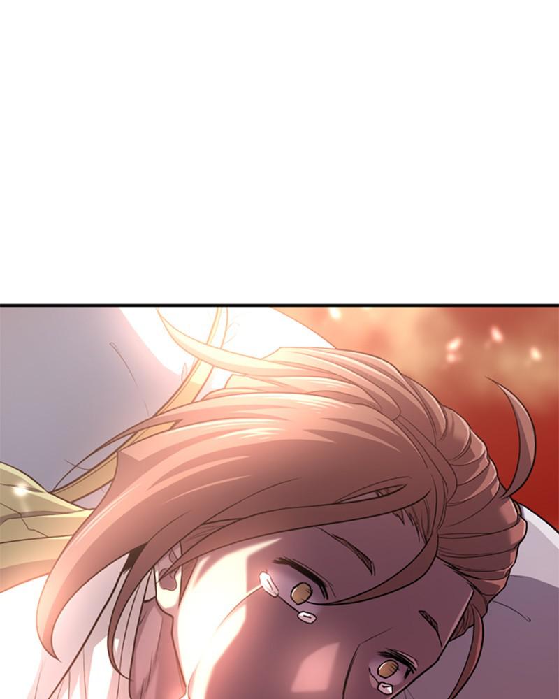 The Greatest Estate Developer Chapter 63 — page 63