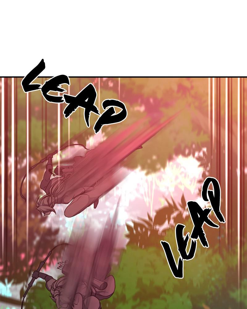 The Greatest Estate Developer Chapter 63 — page 65