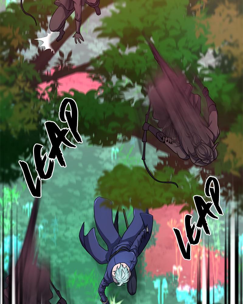 The Greatest Estate Developer Chapter 63 — page 66