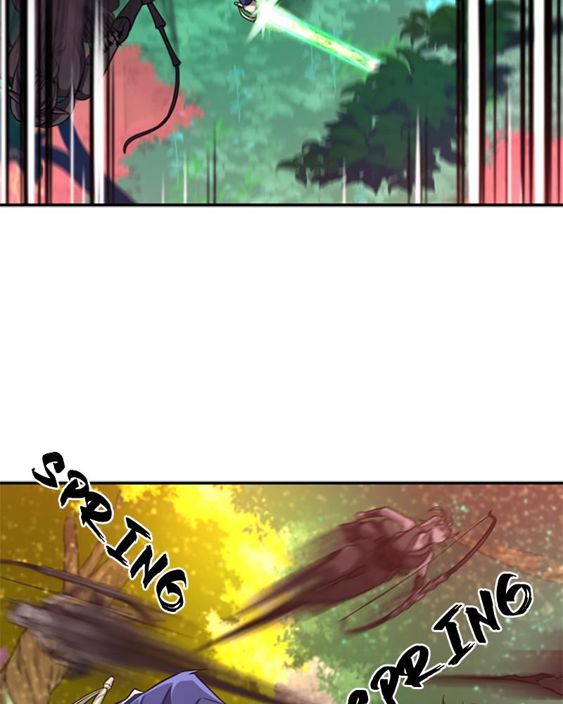 The Greatest Estate Developer Chapter 63 — page 67