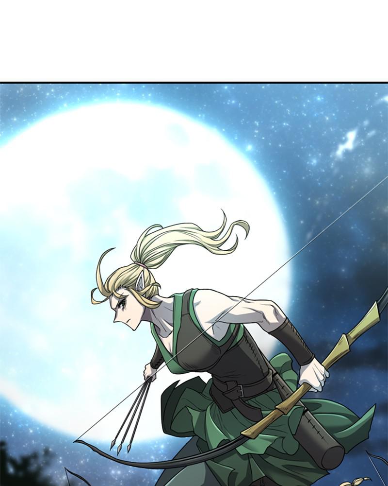 The Greatest Estate Developer Chapter 63 — page 69