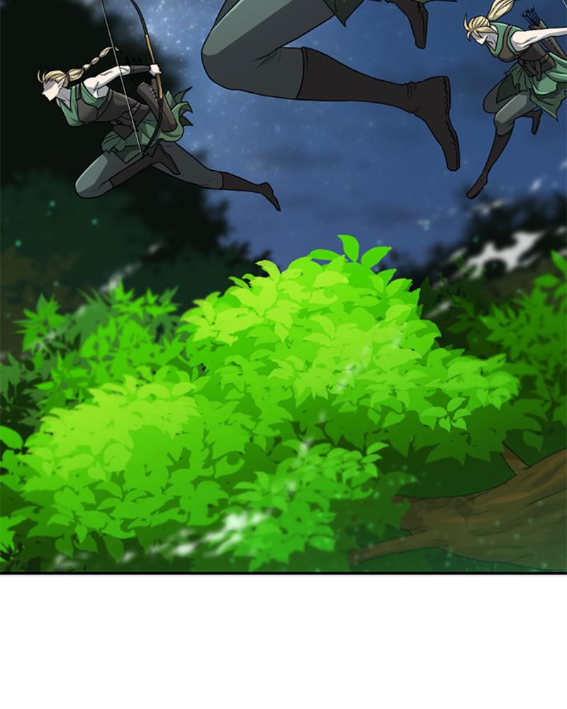 The Greatest Estate Developer Chapter 63 — page 70