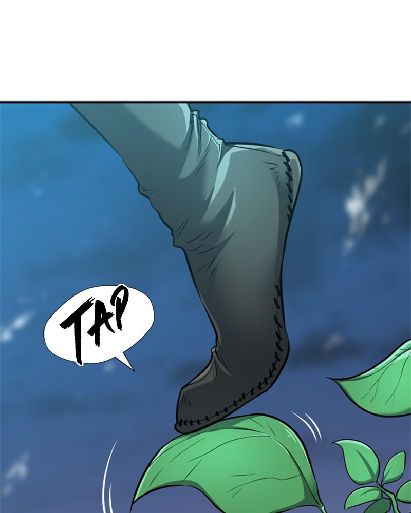 The Greatest Estate Developer Chapter 63 — page 71