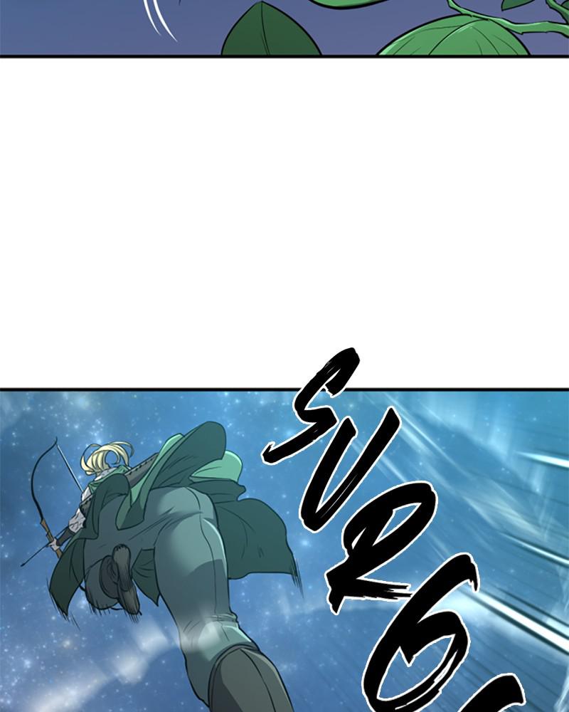 The Greatest Estate Developer Chapter 63 — page 72