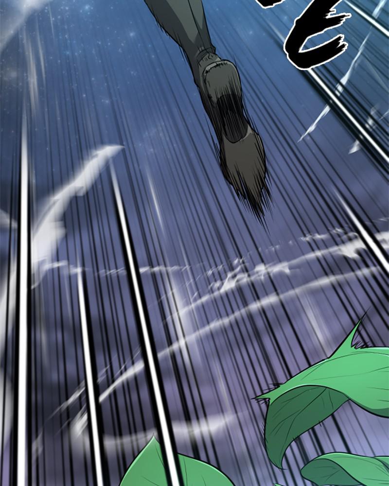 The Greatest Estate Developer Chapter 63 — page 73