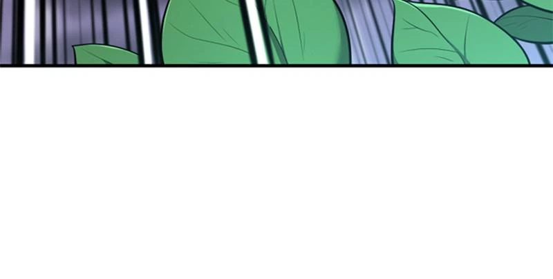 The Greatest Estate Developer Chapter 63 — page 74