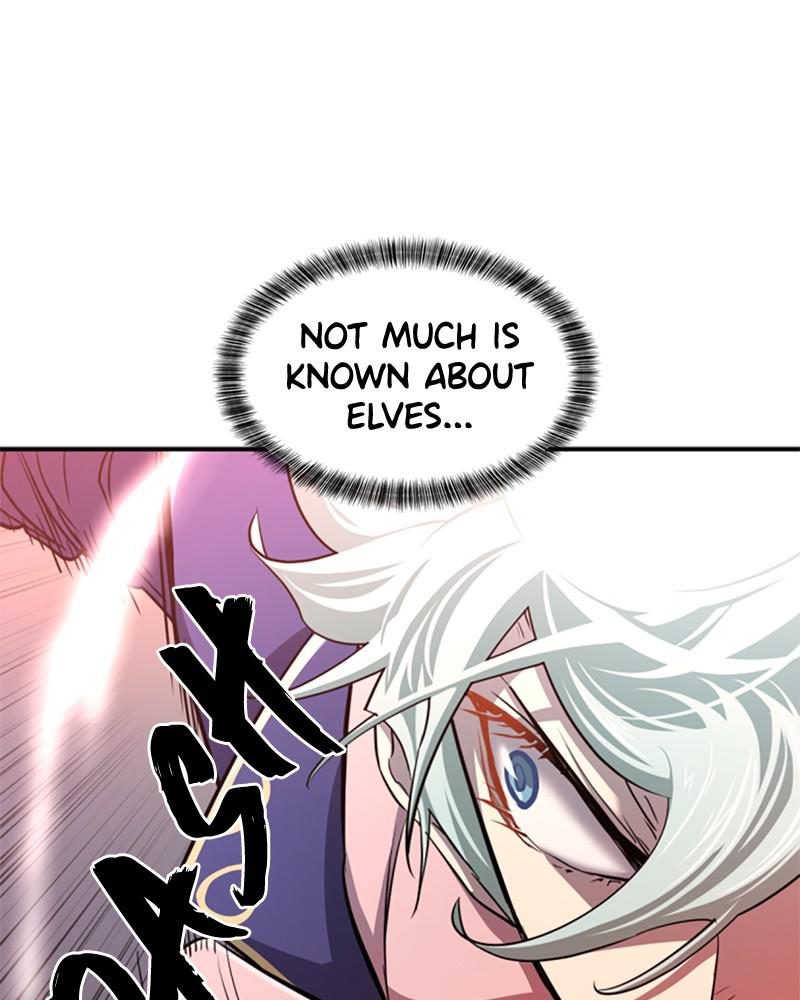The Greatest Estate Developer Chapter 63 — page 75