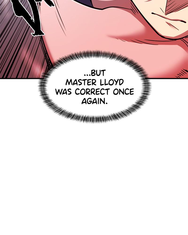 The Greatest Estate Developer Chapter 63 — page 76