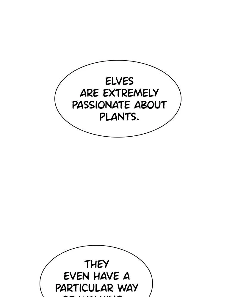 The Greatest Estate Developer Chapter 63 — page 77